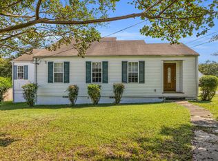 1906 McBrien Rd, Chattanooga, TN 37412