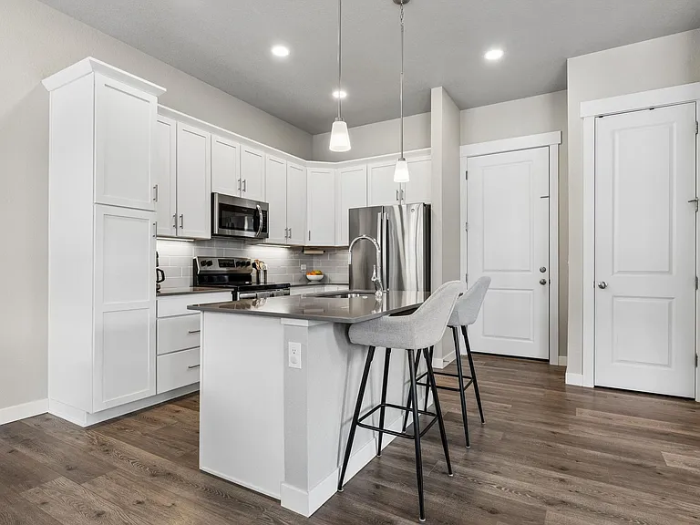 3405 E Fork Dr — Photo 18