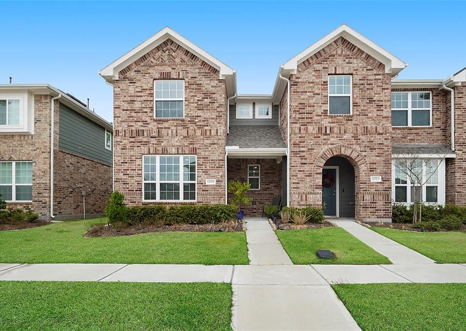 1st image of 12719 Taymouth Manor Lane