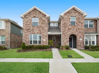 12719 Taymouth Manor Ln, Humble, TX 77346