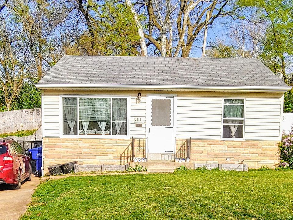 1st image of 2512 Tamm Ave