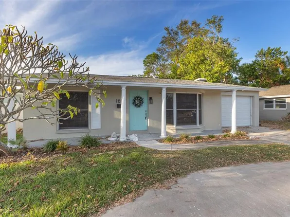 1859 Nevada Ave NE, Saint Petersburg, FL 33703