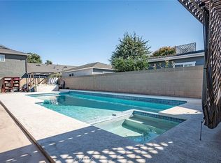 12526 Downey Ave, Downey, CA 90242