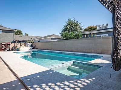 12526 Downey Ave, Downey, CA, 90242