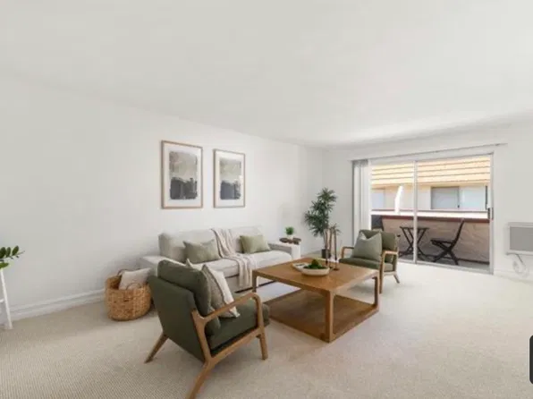 8641 Lake Murray Blvd Unit 16, San Diego, CA 92119