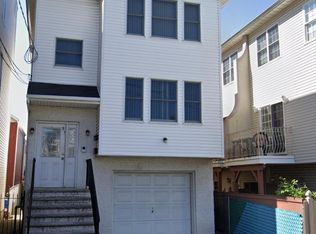 51 Barbara St FLOOR 1, Newark, NJ 07105
