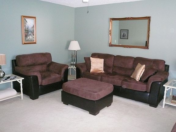 3rd image of 89 Crooked Tree Ln APT 202