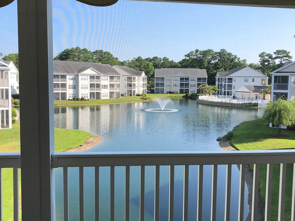 1st image of 647 Woodmoor Dr Unit 302