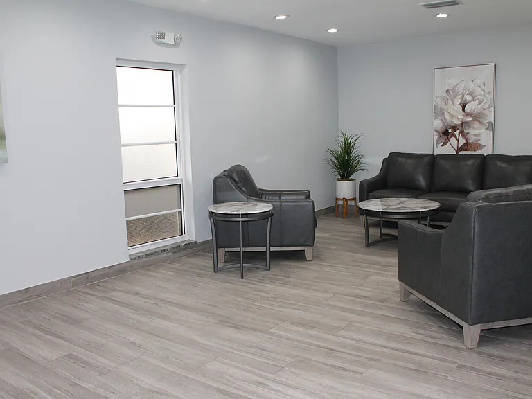 3507 Oaks Way #603 — Photo 30