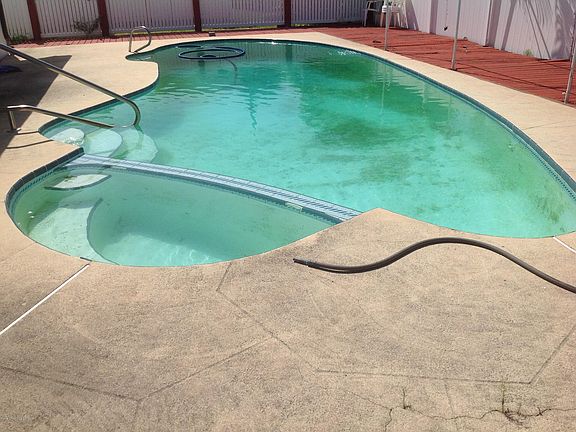 4th image of 241 Curacau Dr