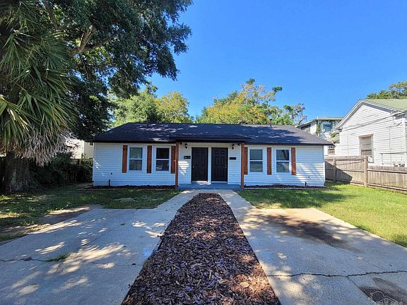 4th image of 806 E Strong St