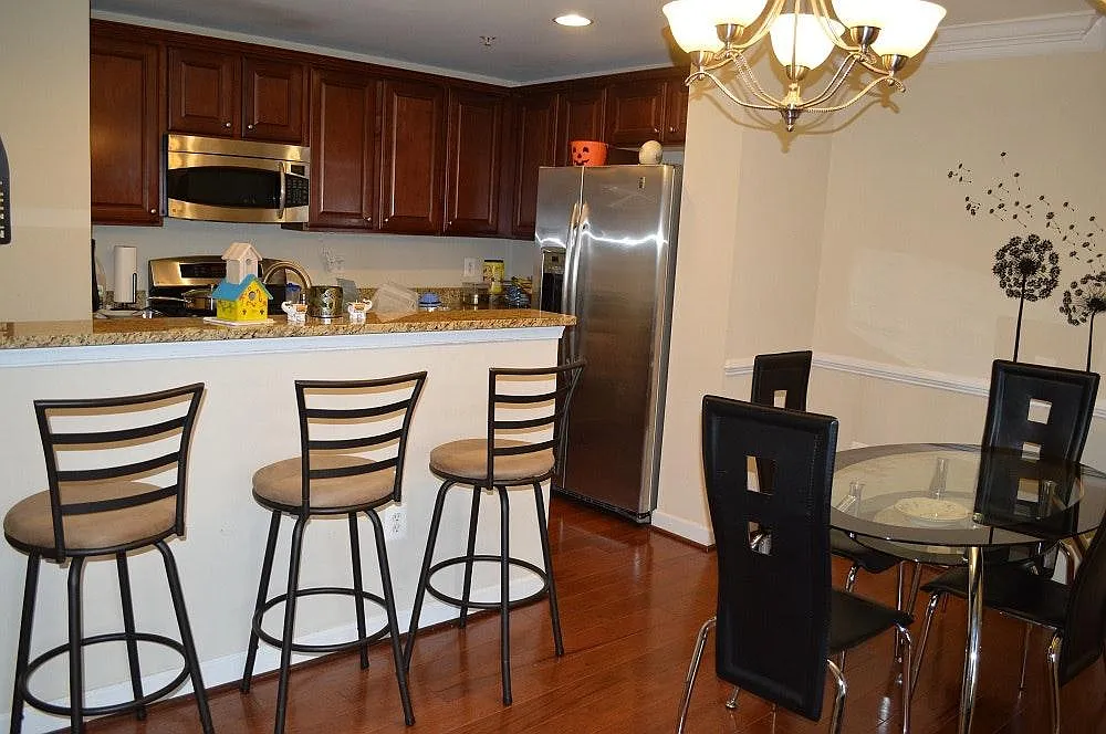 Building Photo - 4424A Eastwick Ct