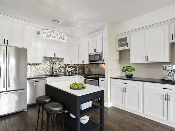 26 10th St W Unit 2004, Saint Paul, MN 55102