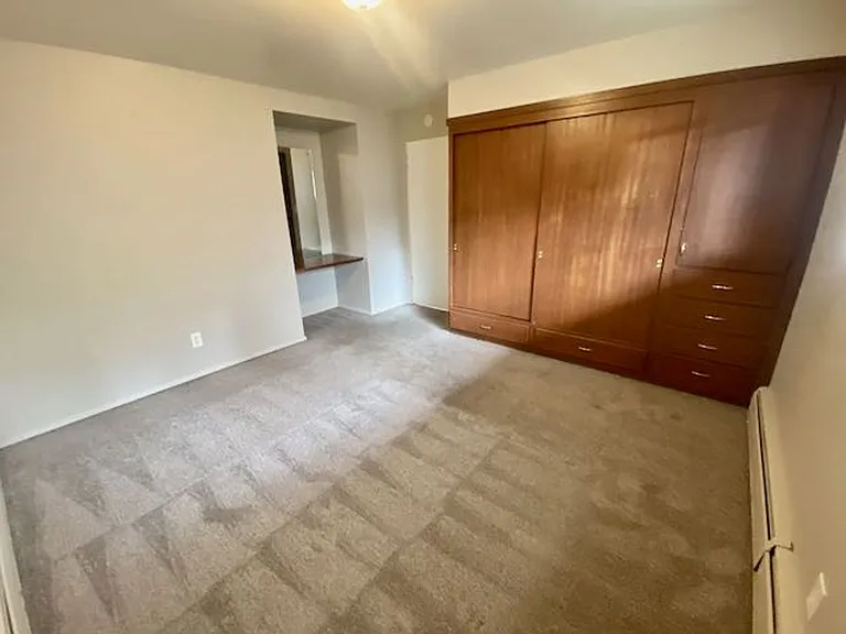 Hamlin Place — Photo 27