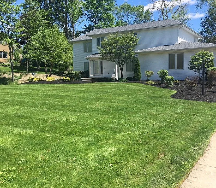6117 Southern Hills Ct