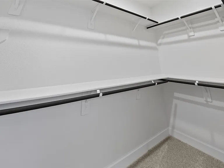 27330 Scarlet Paint Brush Dr — Photo 18