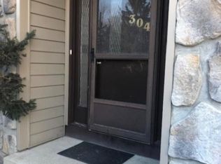 304 Cheyenne Rd, Lafayette, NJ 07848