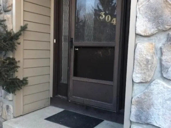 304 Cheyenne Rd, Andover Twp., NJ 07848