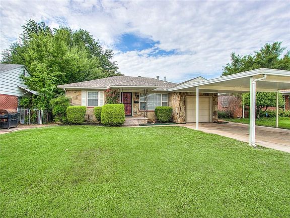 3rd image of 4150 NW 20th St