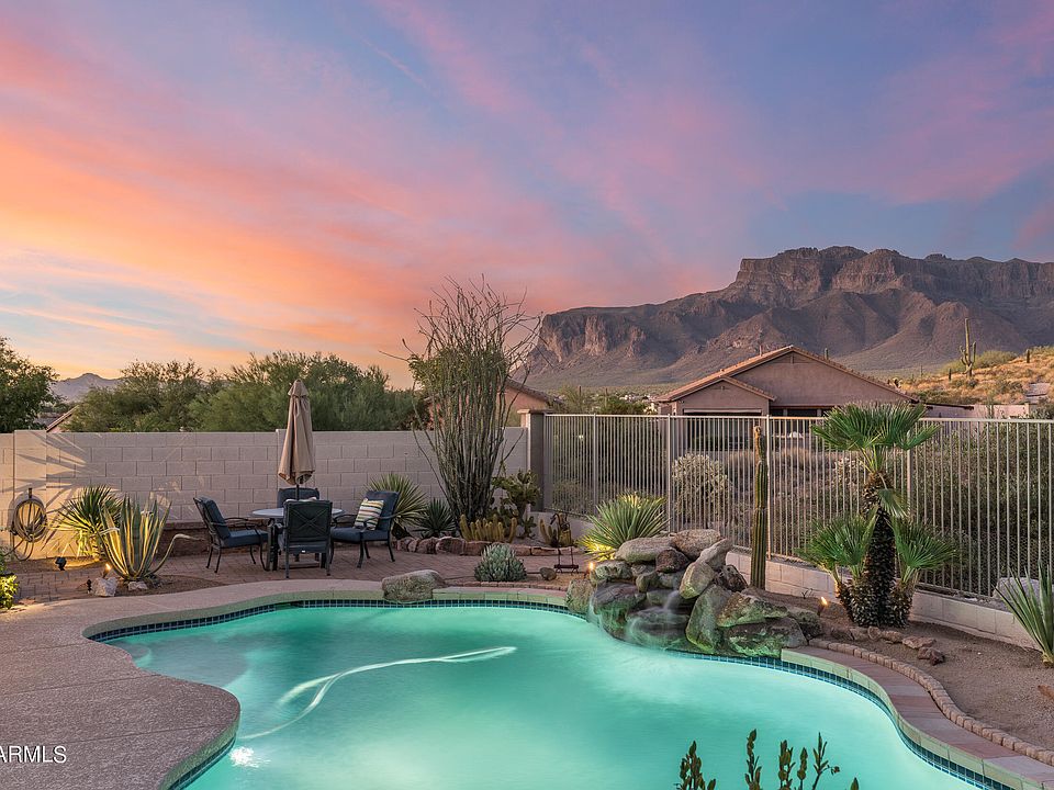 1st image of 4220 S CORDIA Court