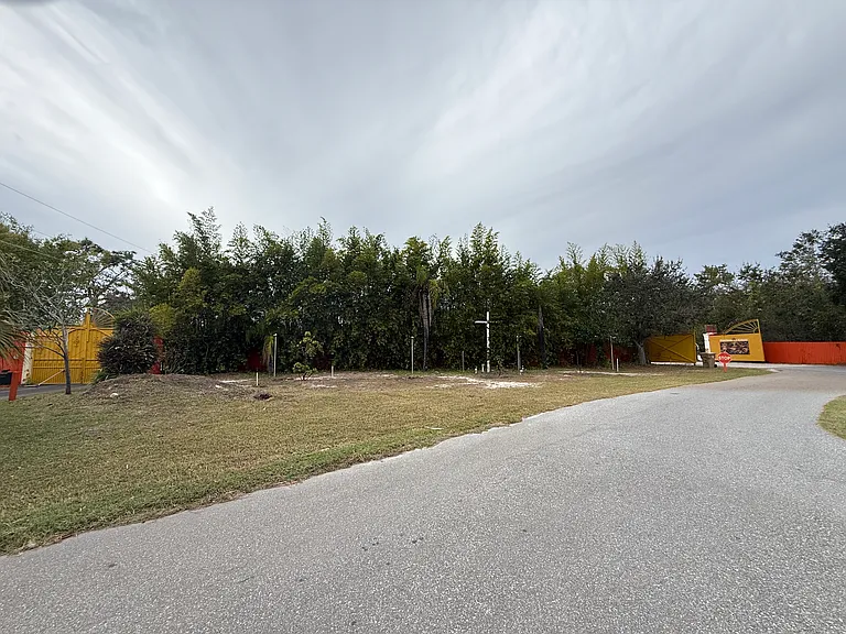 3075 Rambler Ave #A — Photo 9