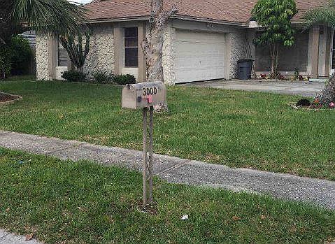 2nd image of 3000 N Orleans Way