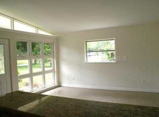 2523 W Jean St, Tampa, FL 33614