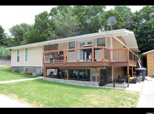 560 E Stadium Ave, Provo, UT 84604