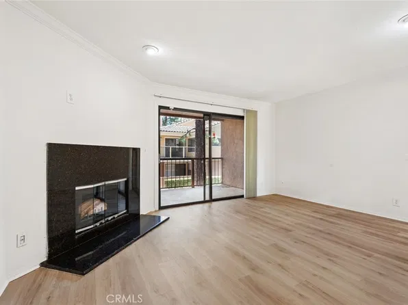 10655 Lemon Ave APT 2609, Rancho Cucamonga, CA 91737