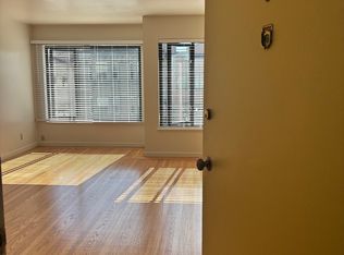 5540 California St APT 6, San Francisco, CA 94121