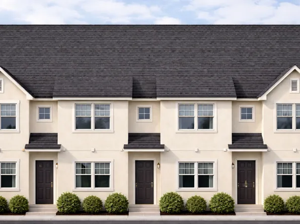 1127 S 1200 W #8, Marriott Slaterville, UT 84404