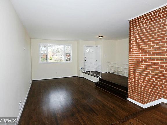5th image of 4308 Federal St