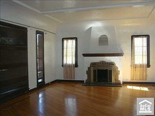 2nd image of 7108 Arbutus Ave