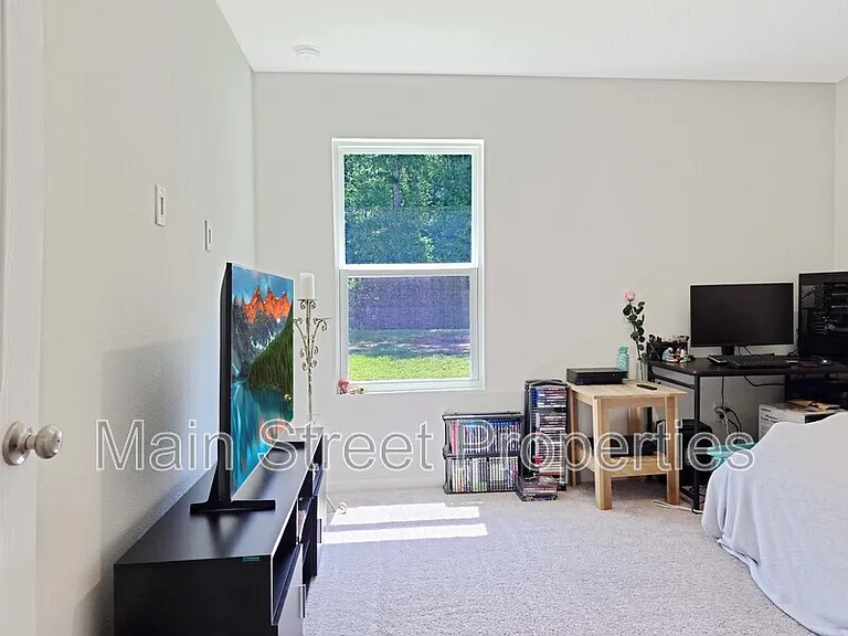 6465 June Bug Dr — Photo 14