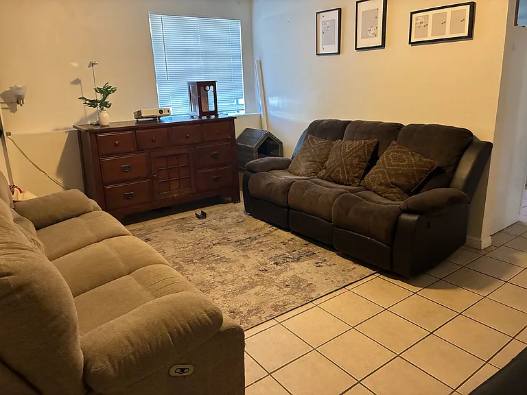 358 N 400 W #358 — Photo 2