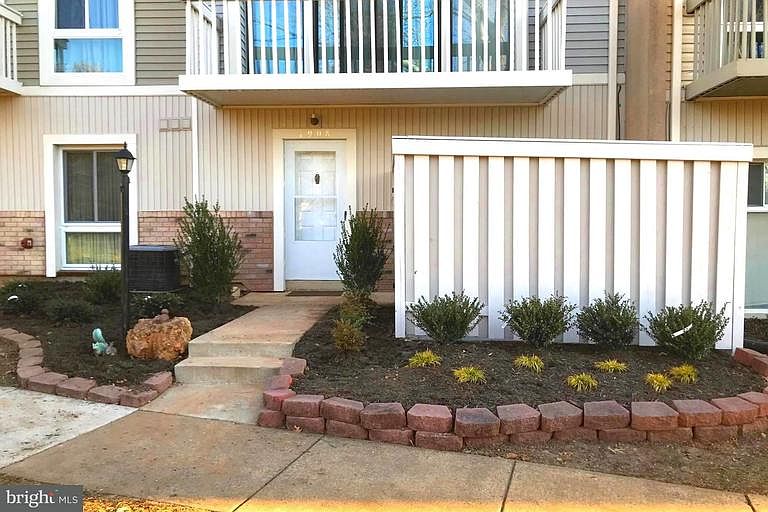 1st image of 7908 Bentley Village Dr #12C