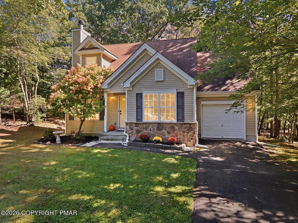 1st image of 6105 Braintree Ct