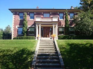 1136 21st Ave E, Seattle, WA 98112