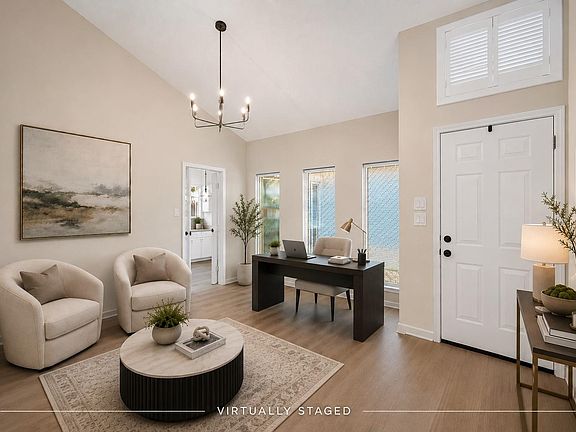 5th image of 4054 Evening Trail Dr