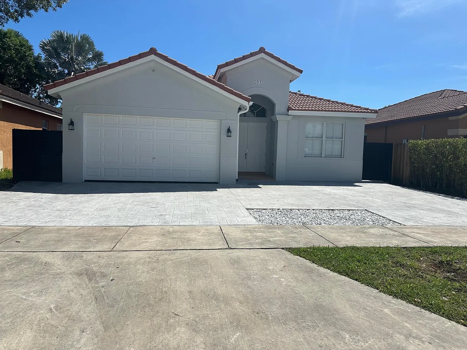 3 bed, 1788 sqft, $2,775 — Photo 1