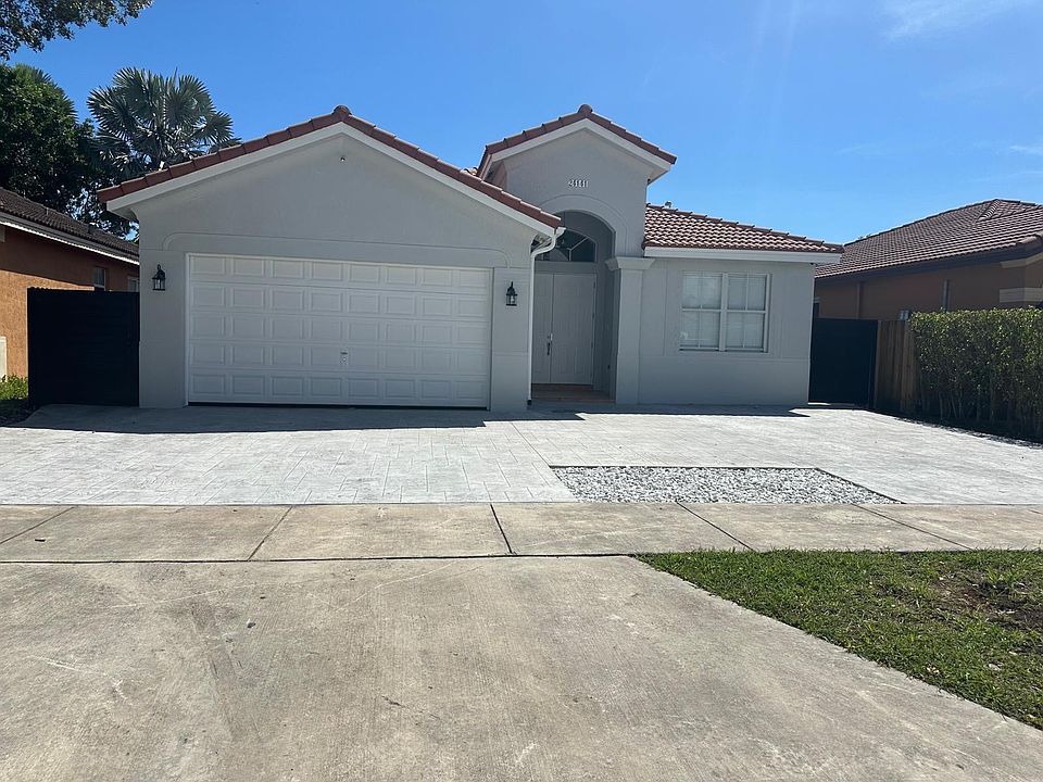 1st image of 24141 SW 107th Ave