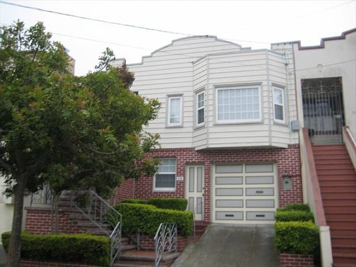 1st image of 573 Hanover St