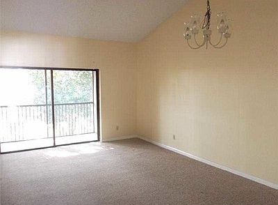 1st image of 2410 NW 89th Dr #2410