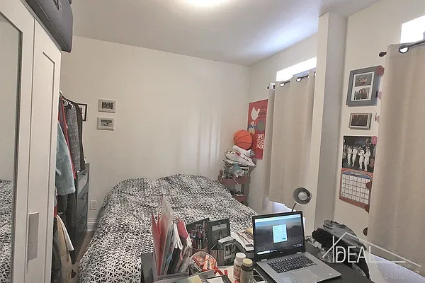 Rented by Ideal Properties Group | media 14