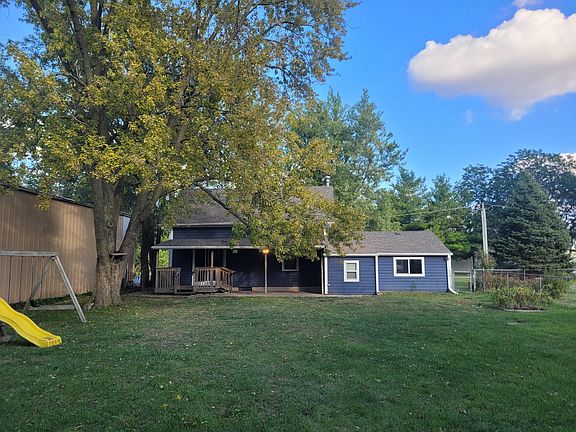 3rd image of 59 S Pampas Dr