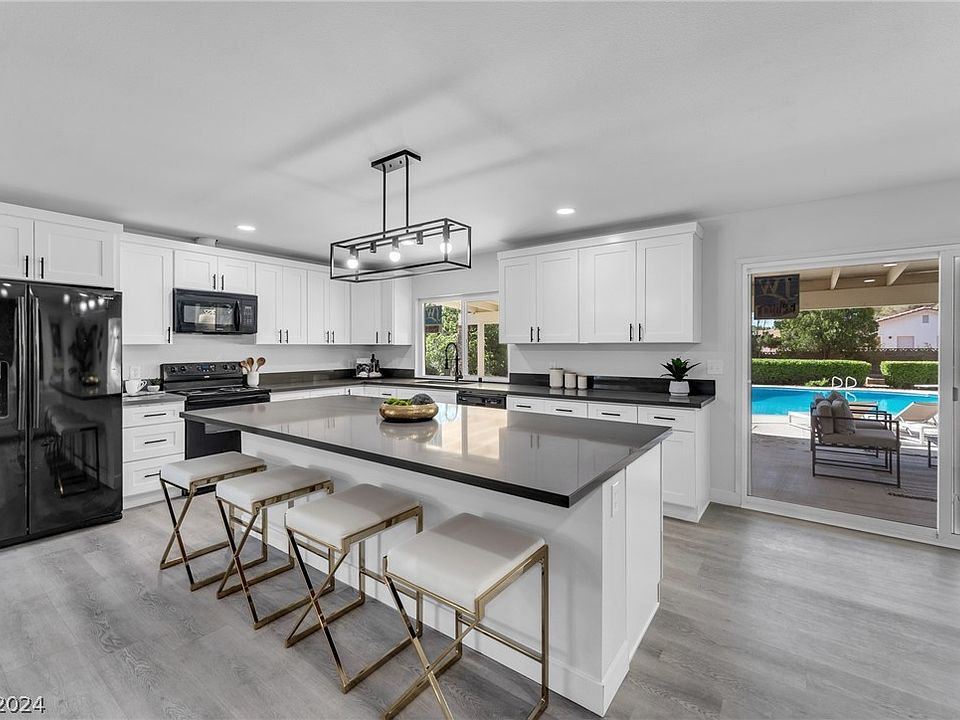 1st image of 6655 Edna Ave