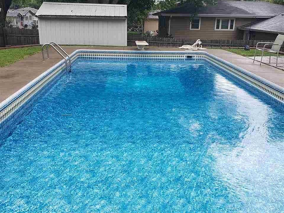 1st image of 11679 Roanoke Blvd