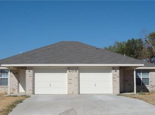 400 Dale St, Nolanville, TX 76559