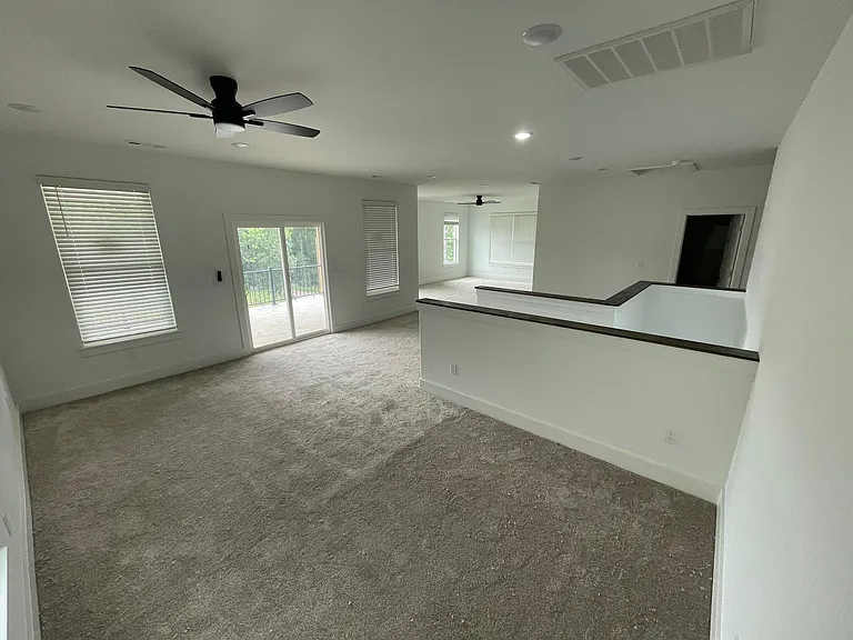 4 Ampthill Ln — Photo 19