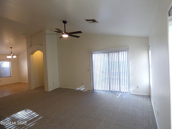 4th image of 60499 E Alpine Way